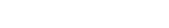 ブログ一覧はこちら